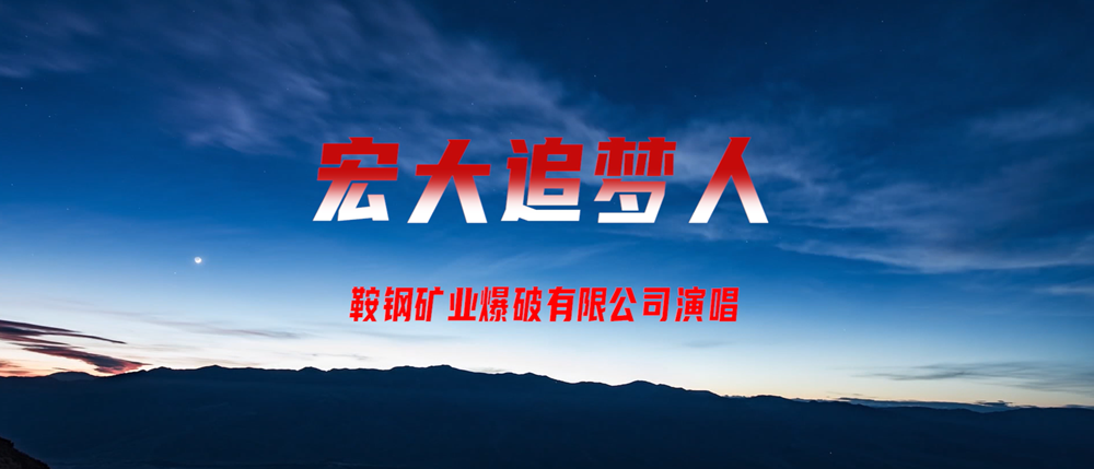 1636361211671746.png
