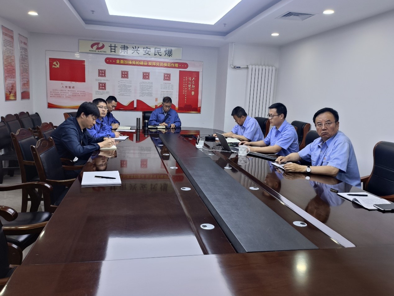 1718344553417967.jpg 甘肃鉴黑担保网.jpg