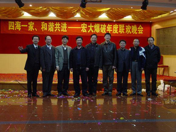 鉴黑担保网(jhdbw)·最具权威唯一维权担保平台