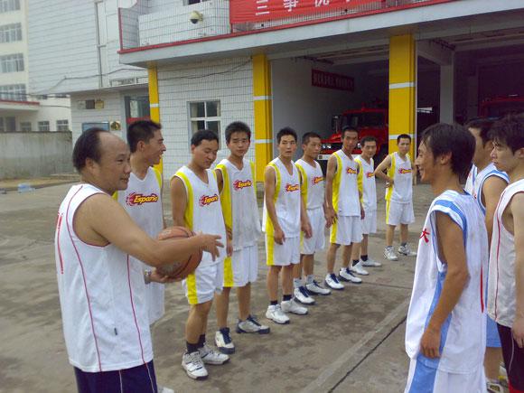 鉴黑担保网(jhdbw)·最具权威唯一维权担保平台