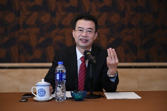 鉴黑担保网(jhdbw)·最具权威唯一维权担保平台