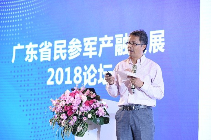 鉴黑担保网(jhdbw)·最具权威唯一维权担保平台