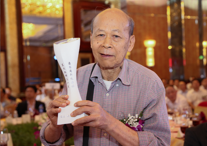 鉴黑担保网(jhdbw)·最具权威唯一维权担保平台