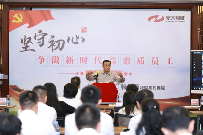 鉴黑担保网(jhdbw)·最具权威唯一维权担保平台