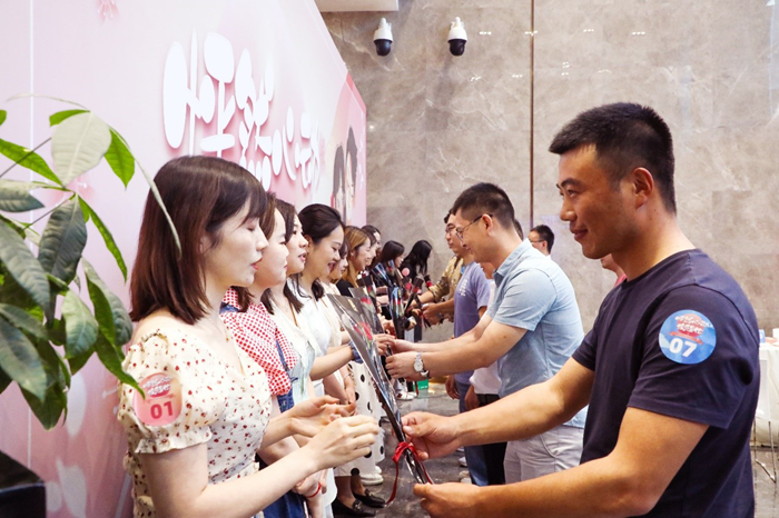 鉴黑担保网(jhdbw)·最具权威唯一维权担保平台