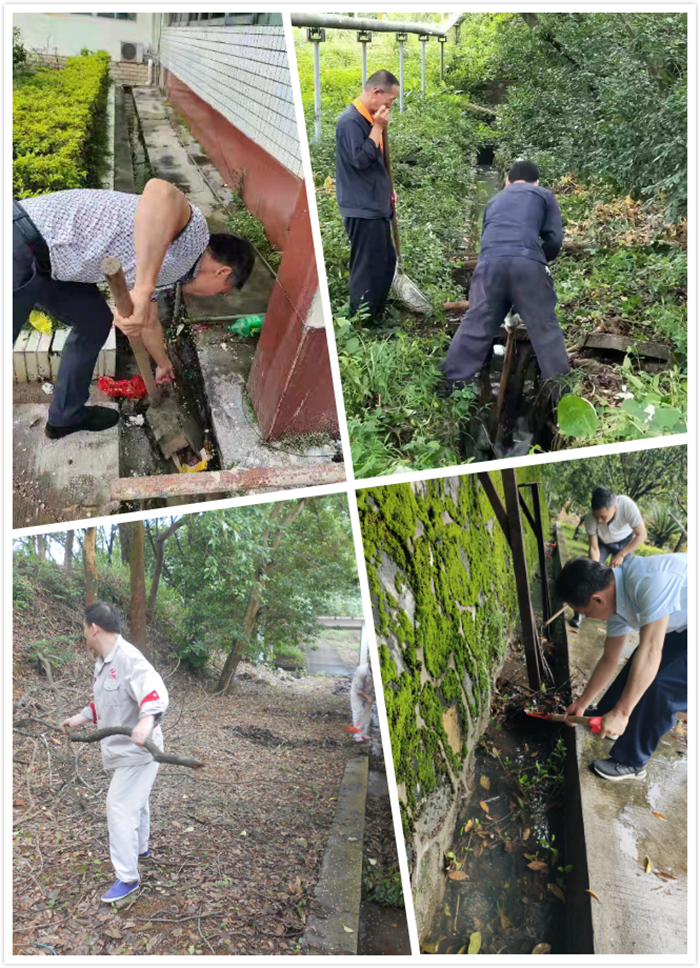 鉴黑担保网(jhdbw)·最具权威唯一维权担保平台